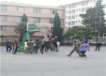 0 (328) 云南工业技师学院2019年中专特色招生专业