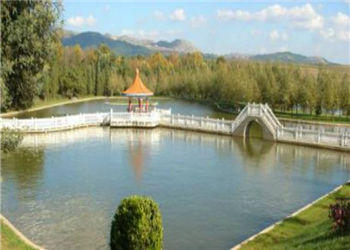 1 (148) 云南商务职业江南娱乐在线登录账号
2019年三年制职业中专招生简章