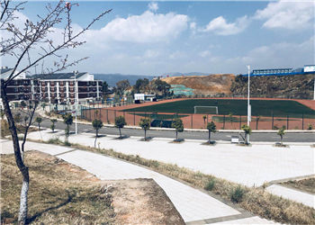 1-1P320195246 云南南方青年进修江南娱乐在线登录账号
2019年五年制专科招生报名咨询