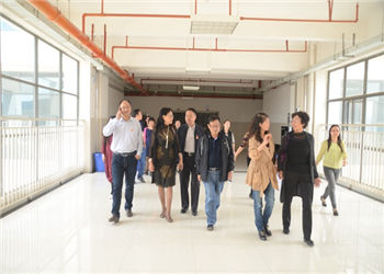 1 (249) 云南工程职业技术学院2019年五年制大专新增招生专业