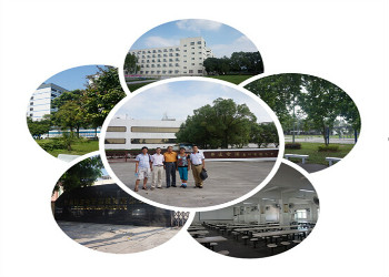 1 (29) 云南城市建设职业学院2019年中专招生专业信息