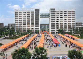 1 (320) 云南工程职业技术学院2019年五年制大专重点特色专业