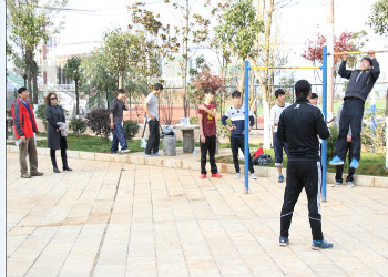 1 (32) 江南app下载-官方网站
城市建设学院2019年五年制大专招生章程