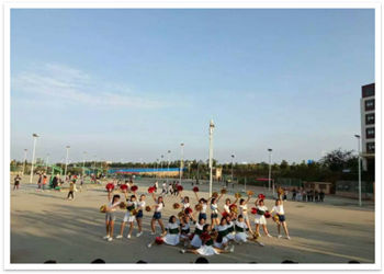 1 (38) 江南app下载-官方网站
商务职业学院2019年普通中专招生信息