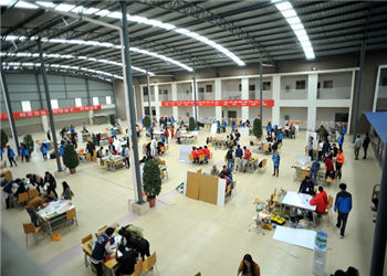 1 (63) 云南工程学院2019年五年制大专最新招生信息