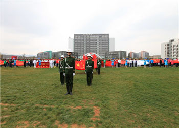 12 (83) 江南app下载-官方网站
冶金高等专科江南娱乐在线登录账号
2018年五年一贯制大专招生信息网