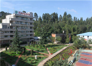 12115059554 云南省林业高级技工江南娱乐在线登录账号
2019年三年制职业中专招生介绍