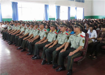 20120829155135_463 江南app下载-官方网站
贸易经济江南娱乐在线登录账号
2018年五年一贯制大专补报志愿时间