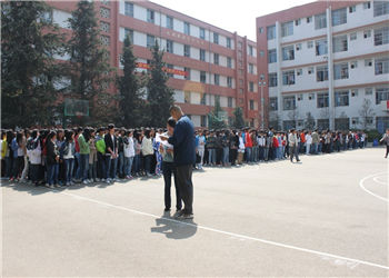 20130402133743_747 云南省贸易经济江南娱乐在线登录账号
2018年中专招生专业设置