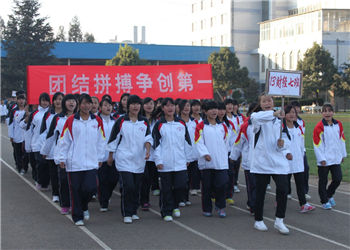 20131122162247_369 云南省贸易经济江南娱乐在线登录账号
2018年五年制大专招生报名咨询QQ