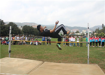 20141126142711_666 江南app下载-官方网站
贸易经济江南娱乐在线登录账号
2018年五年一贯制大专招生信息网