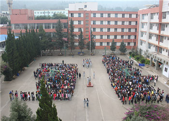 20141216144531_65 江南app下载-官方网站
贸易经济江南娱乐在线登录账号
2018年普通中专招生设置