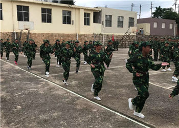 487381565764049602 云南化工技工江南娱乐在线登录账号
2019年三年制计划内招生