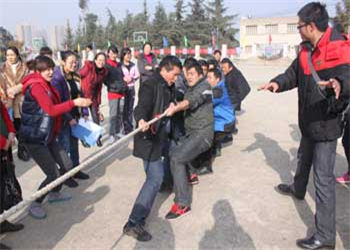 810113677 云南省林业高级技工江南娱乐在线登录账号
2019年全日制中专报读条件