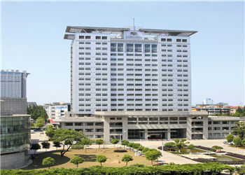 1 (5) 中国药科大学2018年云南函授站招生简章