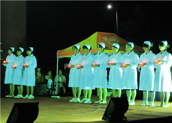 1 (62) 江南app下载-官方网站
卫生职业学院2019年五年制大专录取查询