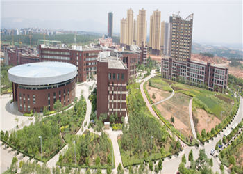 1 (110) 江南app下载-官方网站
市卫生江南娱乐在线登录账号
2019年五年制大专招生设置