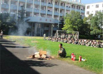 1 (115) 江南app下载-官方网站
财经管理江南娱乐在线登录账号
2019年三年制普通中专招生简介