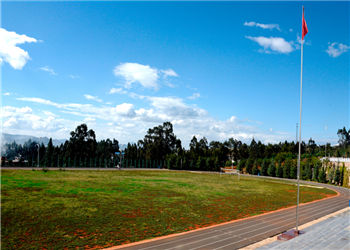 1 (125) 江南app下载-官方网站
卫生职业学院2019年秋季招生计划