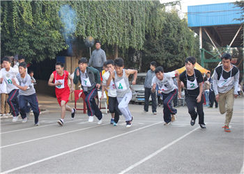 1 (222) 云南省贸易经济江南娱乐在线登录账号
2018年中考报读指南