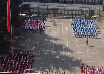 1 (248) 云南工艺美术江南娱乐在线登录账号
2019年五年制招生设置