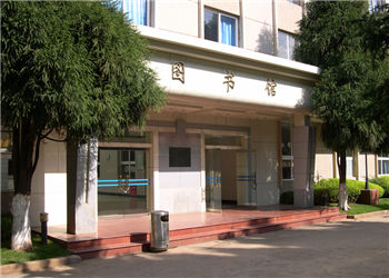 1 (35) 云南商务信息工程江南娱乐在线登录账号
2018年中专热门招生专业