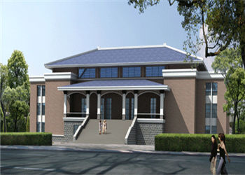 1 (561) 云南工业技师学院2019年职业中专招生计划