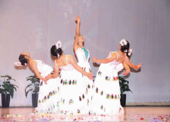 1 (57) 江南app下载-官方网站
财经管理江南娱乐在线登录账号
2019年五年制重点招生专业