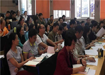 1 (20) 云南省轻工业江南娱乐在线登录账号
2019年普通中专招生专业