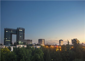 1 (23) 北京科技大学2018年云南网络教育招生简章