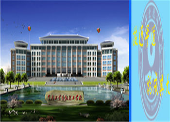 1 (494) 云南工业技师学院2019年中专招生计划