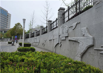 1 (80) 武汉理工大学2018年云南网络教育招生简章