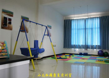 1 (95) 云南新兴职业学院2019年春季三年制招生计划