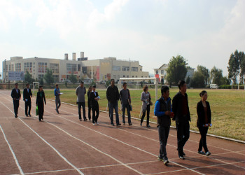 2 (186) 江南app下载-官方网站
新兴学院2019年五年一贯制大专招生专业简介