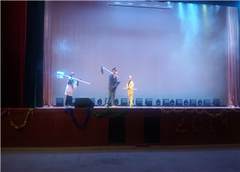 1 (1110) 云南工业技师学院2019年三年制中专招生录取查询