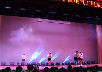 <SAMSUNG DIGITAL CAMERA> 云南工业技师江南娱乐在线登录账号
2019年中专报名方式