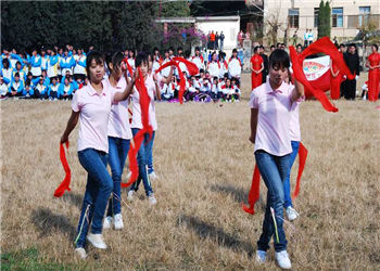 1 (185) 云南省轻工业江南娱乐在线登录账号
2019年国家计划内招生简章