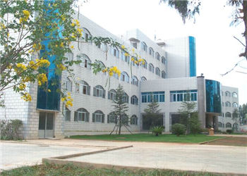 1 (19) 江南app下载-官方网站
艺术学院2019年中专部招生专业一览表