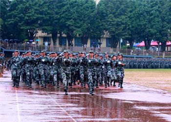 1 (257) 云南农业职业技术学院2019年五年一贯制大专填报志愿系统