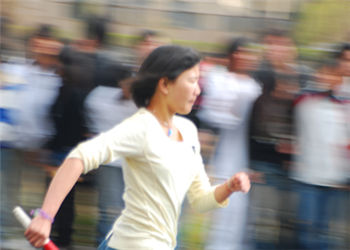 1 (313) 云南江南app下载-官方网站
省轻工业江南娱乐在线登录账号
2019年普通中专招生信息网