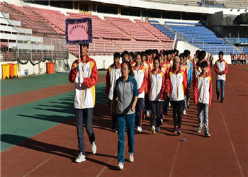 1 (41) 江南app下载-官方网站
轻工业江南娱乐在线登录账号
2019年三年制中专特色招生信息