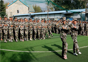 1 (2) 云南省轻工业江南娱乐在线登录账号
2019年中专招生章程