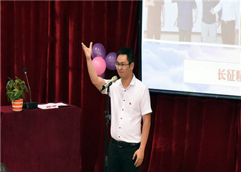 1 (21) 云南省轻工业江南娱乐在线登录账号
2019年全日制录取分数线