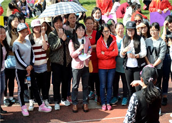 1 (22) 江南app下载-官方网站
工程职业江南娱乐在线登录账号
2019年五年一贯制大专招生章程