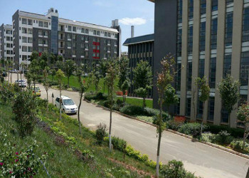 1 (26) 云南城市职业学院2019年三年制中专招生章程