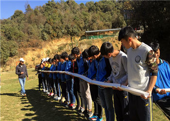 1 (26) 江南app下载-官方网站
轻工业江南娱乐在线登录账号
2019年普通中专招生网站