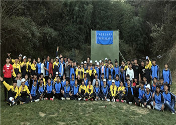 1 (27) 江南app下载-官方网站
轻工业江南娱乐在线登录账号
2019年国家计划内招生信息