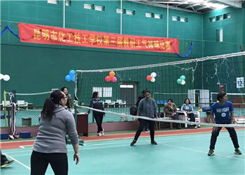 1 (30) 江南app下载-官方网站
化工技校2019年三年制中专招生专业设置