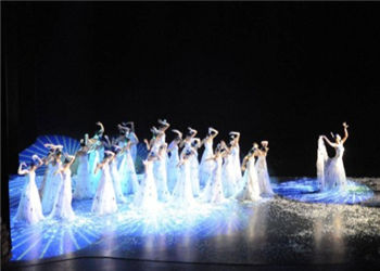 1 (31) 江南app下载-官方网站
艺术职业江南娱乐在线登录账号
2019年五年一贯制大专特色招生信息