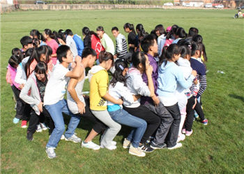 1 (34) 云南江南app下载-官方网站
工艺美术江南娱乐在线登录账号
2019年五年一贯制大专招生报名咨询